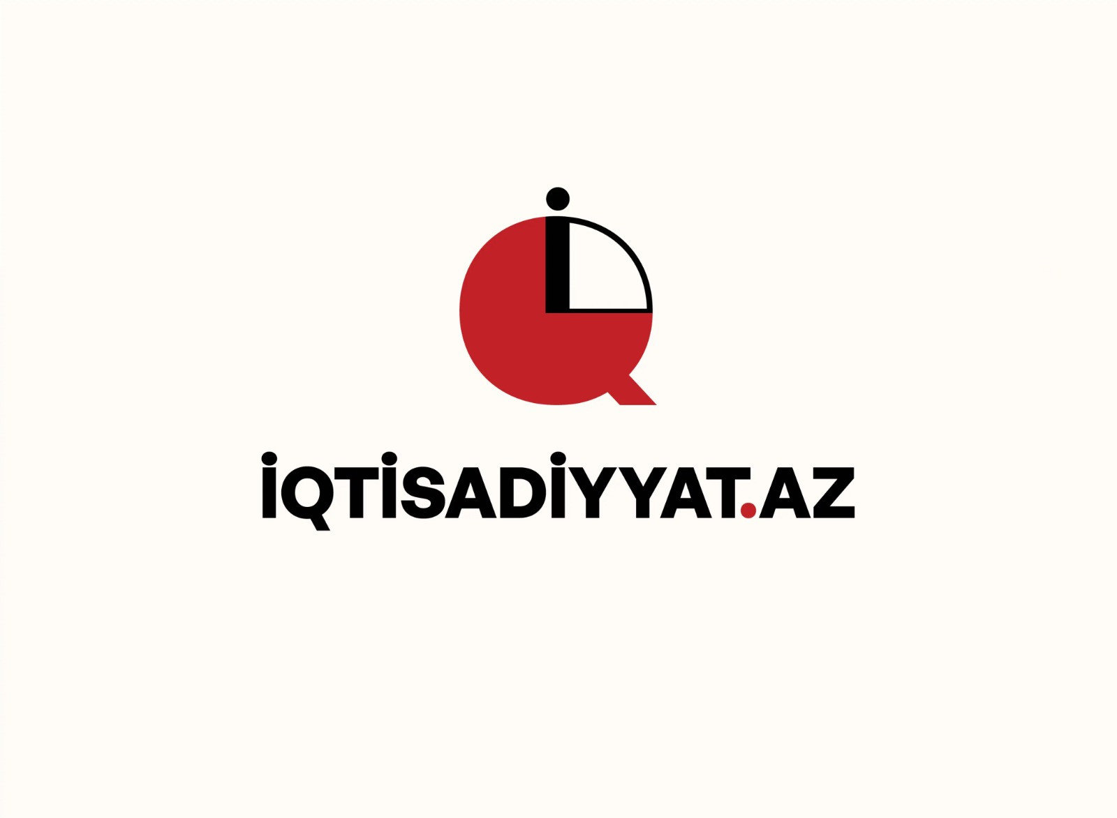 "İqtisadiyyat.az" Crossmedia.az Analitik İnformasiya Portalını təbrik edib