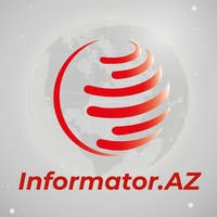 İnformator.az saytı Crossmedia.az-ı təbrik etdi