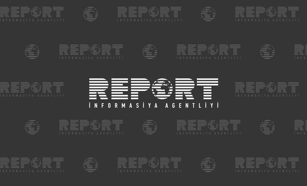 Report İnformasiya Agentliyi Crossmedia.az-ı təbrik edib