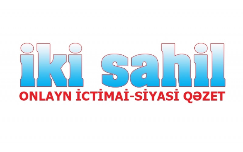 İkiSahil media qrupu Crossmedia.az-ı təbrik edib