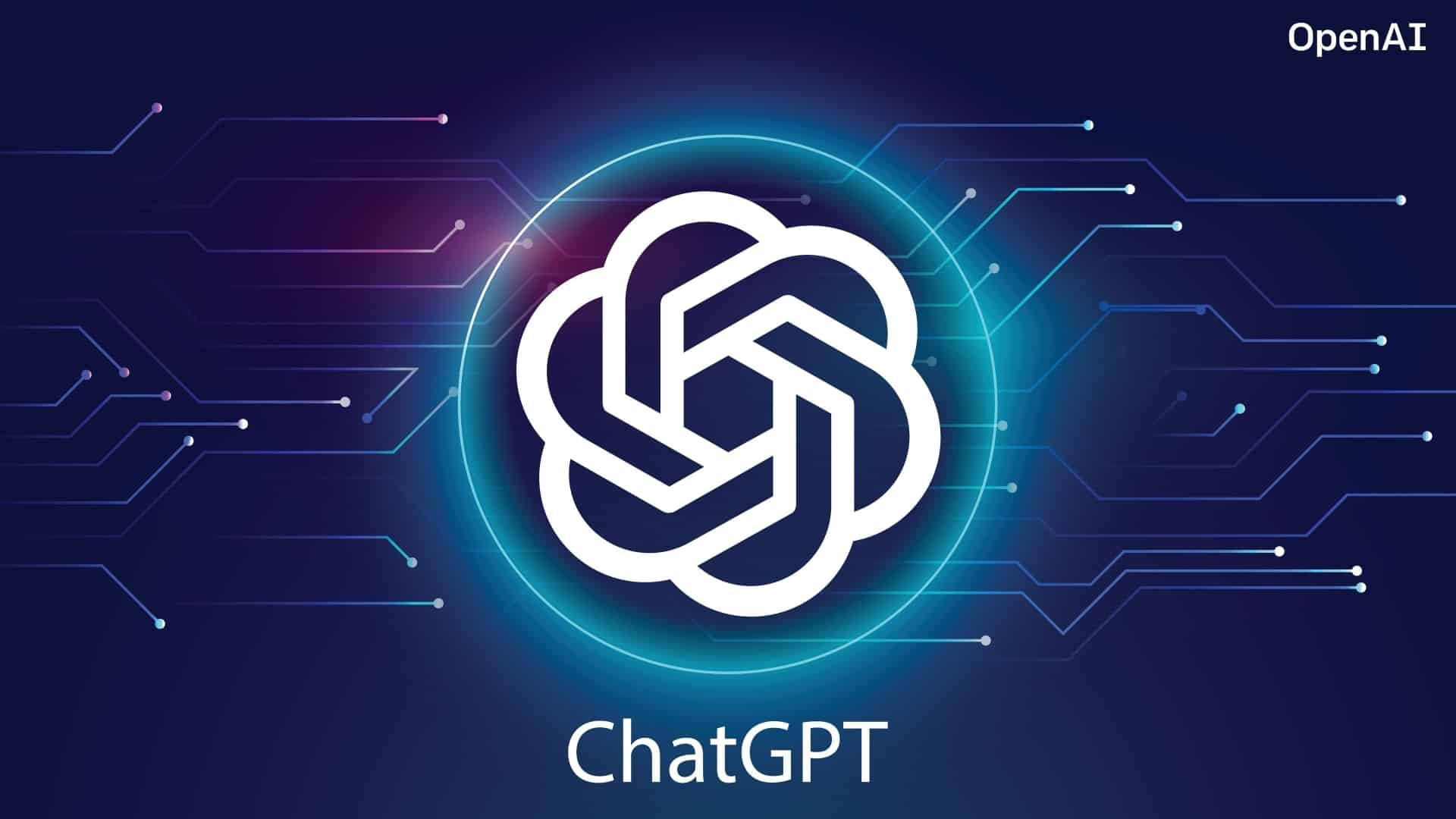 "ChatGPT"yə iki mövzuda məsləhət vermək qadağan edilib