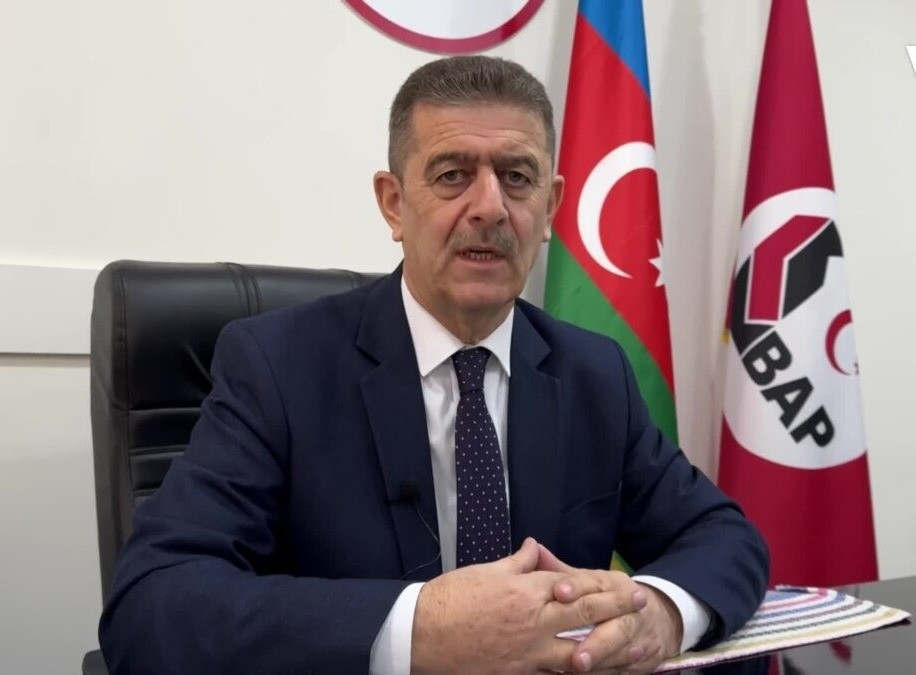 Crossmedia.az böyük media qurumları içərisində özünəməxsus yer tutur -