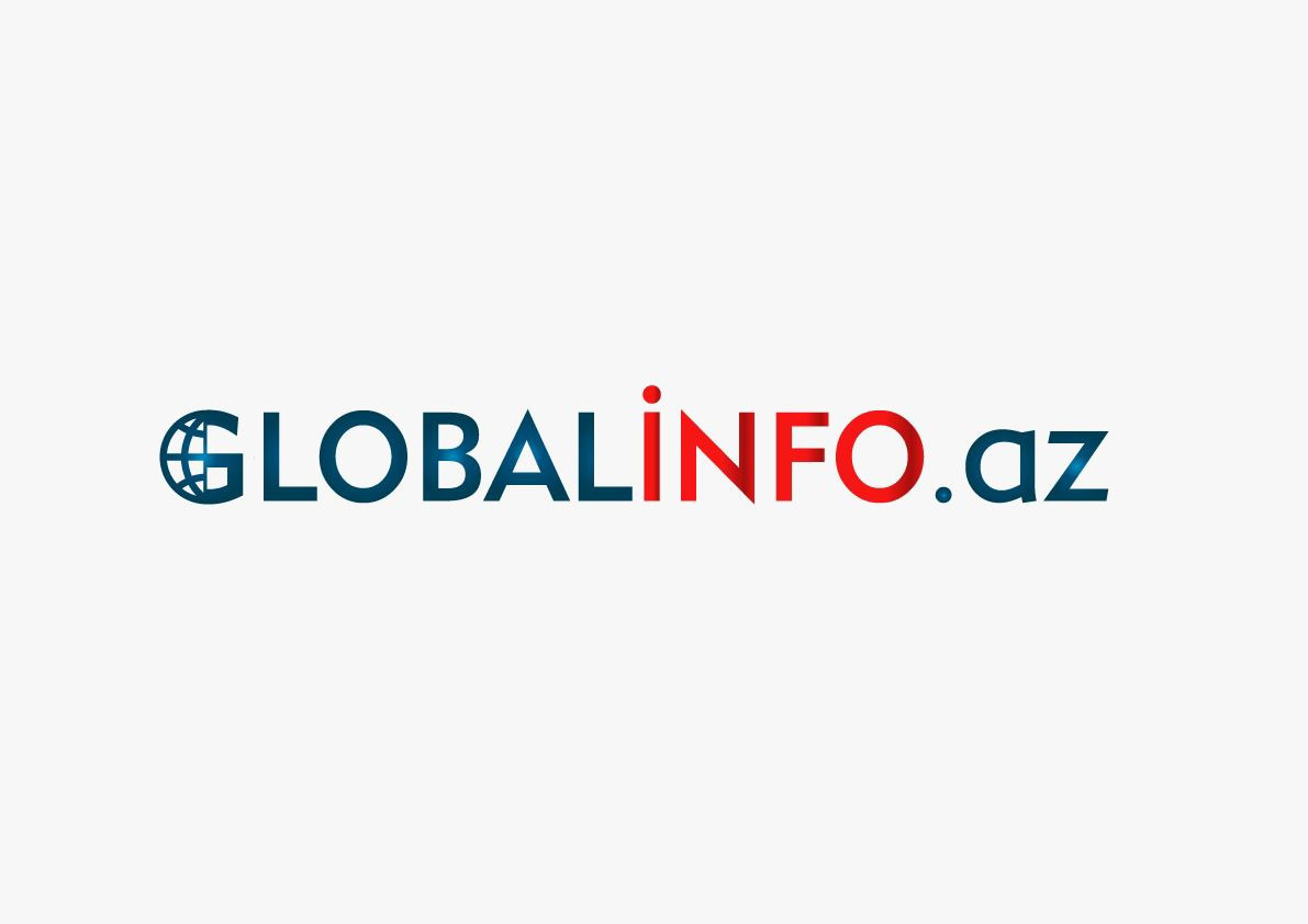 “Ən böyük təcrübəmiz komanda şəklində işləməyi öyrənmək oldu”