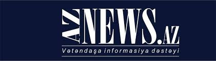 Aznews.az saytı Crossmedia.az-ı təbrik edib