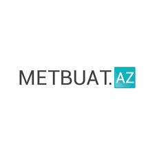 Crossmedia.az-ın "Prezident gündəliyi" bölməsi diqqəti cəlb edir