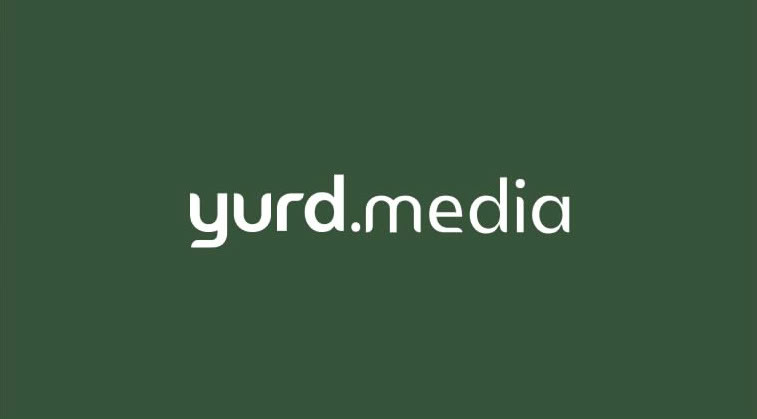 1 yaşlı Crossmedia.az-ın redaktoru: