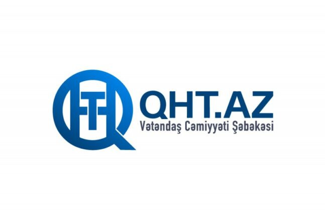 QHT.az saytı Crossmedia.az-ı təbrik edib