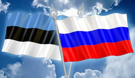 Estoniya Rusiyadan enerji asılılığından çıxmaq üçün yeni ödəniş tətbiq edir