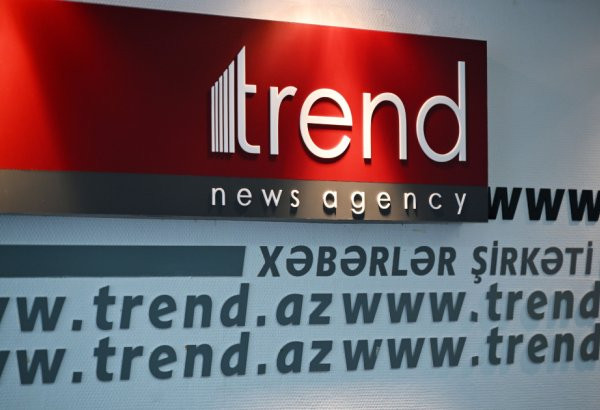 Crossmedia.az obyektiv, operativ və dolğun xəbərləri ilə fərqlənib