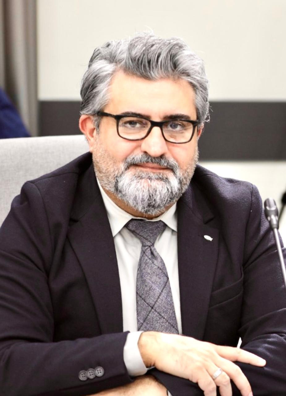 “Füyuzat” – ruhun diriliyi və qələmin məsuliyyəti -