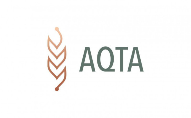 Qida Agentliyi cərimə ilə yanaşı, müəssisələrin müasirləşməsinə də kömək etməlidir -