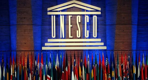YUNESKO 15 dekabrı Dünya Türk Dilləri Ailəsi Günü elan edib