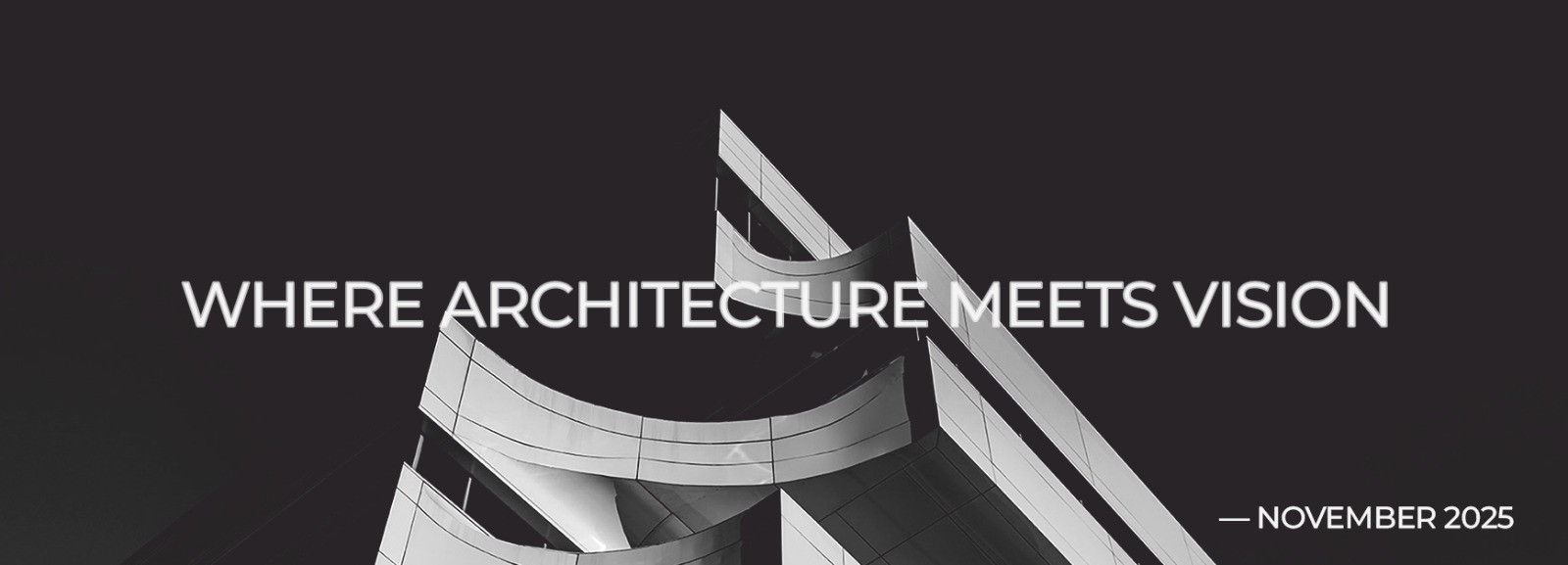 “Baku Archifest 2025” – Bakıda memarlıq və şəhərsalma sahəsində regionun ən nüfuzlu festivallarından biri keçiriləcək