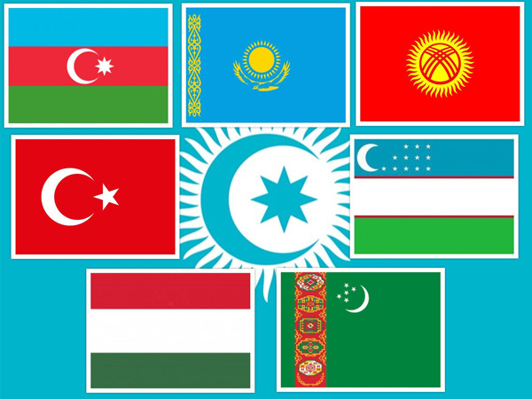 Bu qərar türk xalqlarının dil birliyinin qorunmasına yönəlmiş mühüm beynəlxalq mesajdır  -