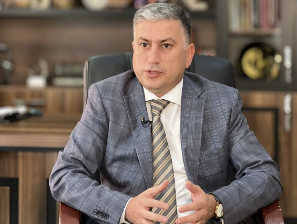 Crossmedia.az aktual məsələləri analitik kontekstdə təqdim etməyi bacarır –