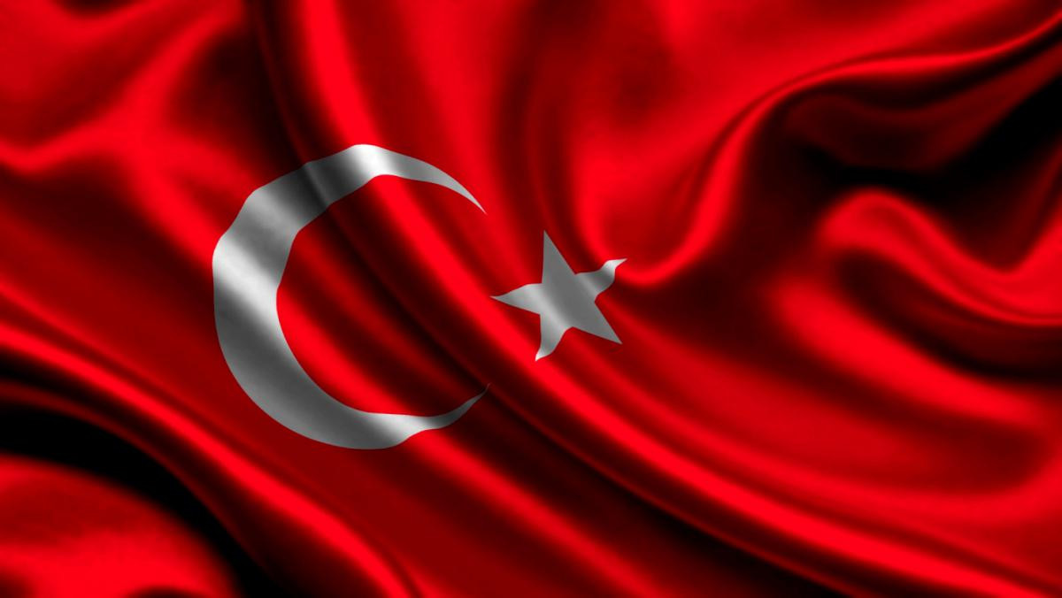 Türkiyə öz GPS sistemini işə salır: Bayraktarın peyki orbitə çıxarıldı
