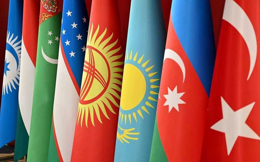 Partiya sədri: TDT çərçivəsində vahid əlifba və vahid tarix kitabı məsələsi çox önəmlidir