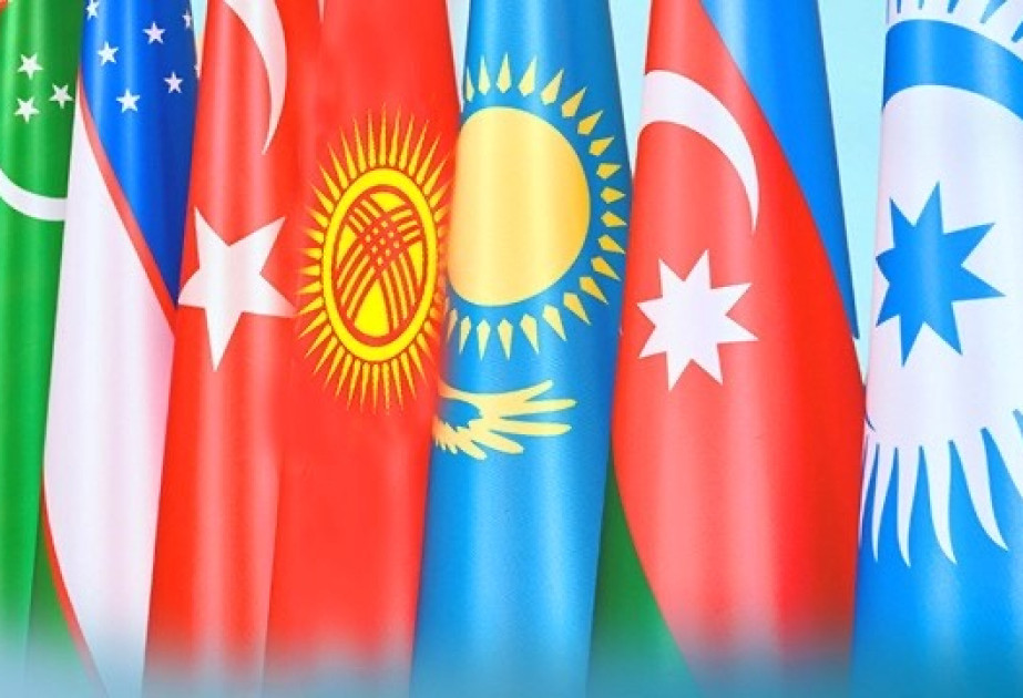 Türkiyə XİN: Dünya Türk Dili Ailəsi Gününün türk dünyası üçün xeyirlərə vəsilə olmasını diləyirik