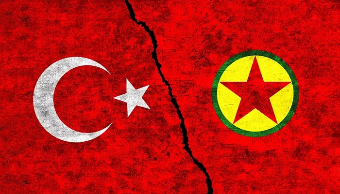Aysberqin görünməyən tərəfi: