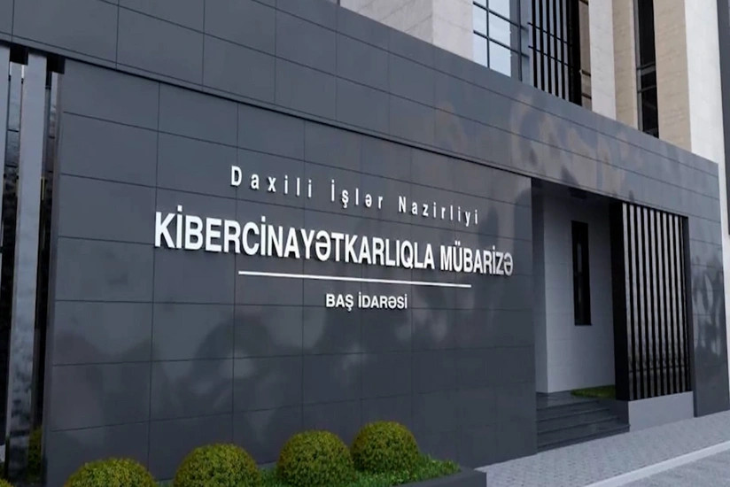 "Qarabağ" – "Çelsi" oyununa qanunsuz bilet satan şəxslərə qarşı əməliyyat keçirilib