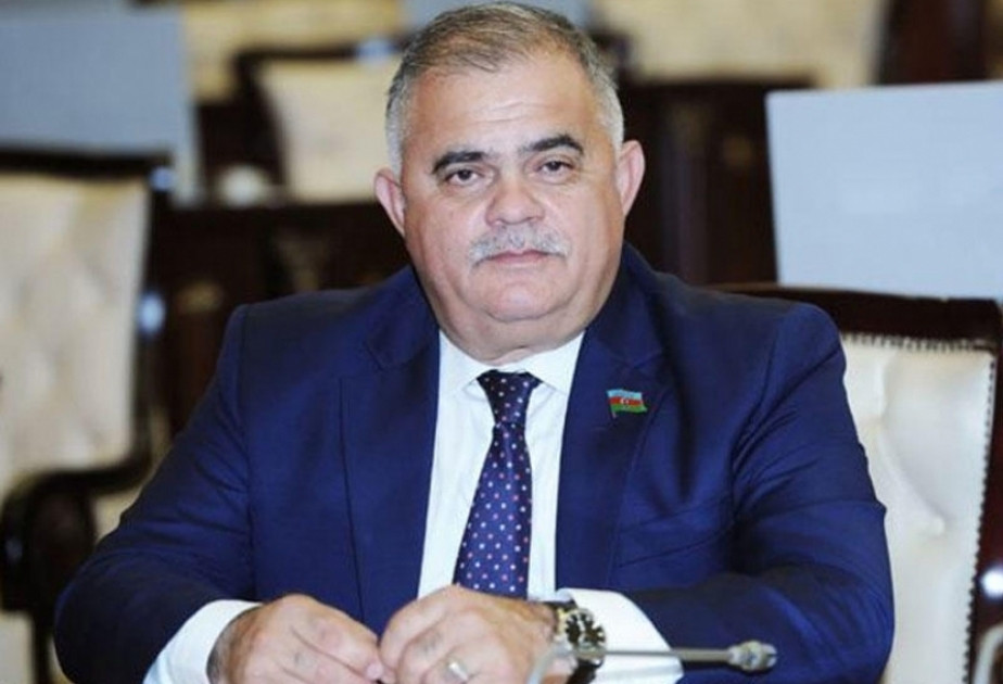MM-in Komitə sədri Gürcüstana səfər edəcək