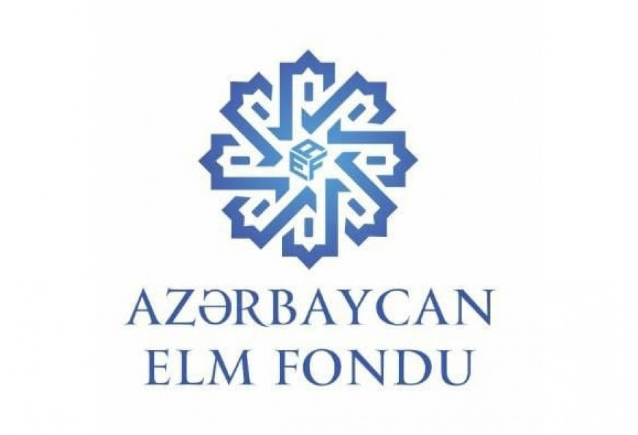 “İlin Alimi – 2025” mükafat müsabiqəsi elan olundu