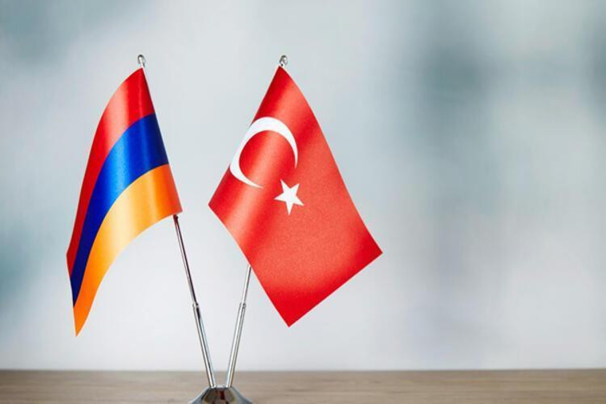 Ermənistan–Türkiyə aviareysləri artırılacaq