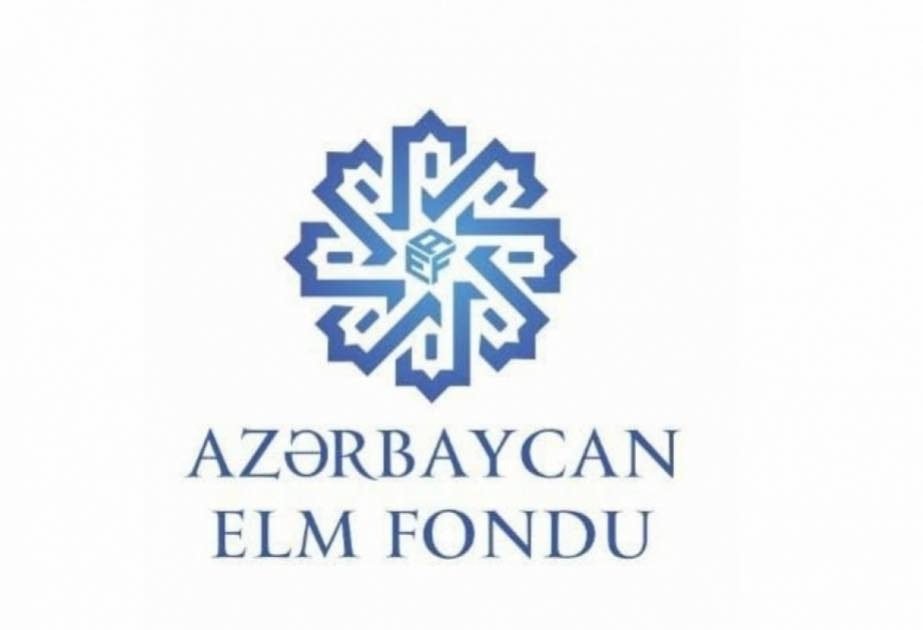 Bioloq alimin şoranlaşmış torpaqların bərpası ilə bağlı layihəsi Elm Fondunun qrant müsabiqəsinin qalibi olub