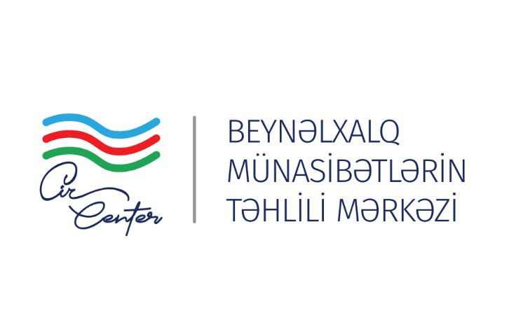 BMTM-də “Konstitusiya və Suverenlik ili”nə həsr edilmiş dəyirmi masa keçirilib