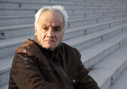 Əməkdar artist vəfat edib