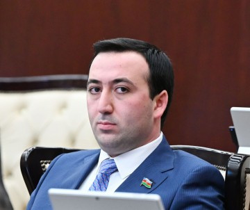 Hərbi Zəfərdən diplomatik qələbələrə