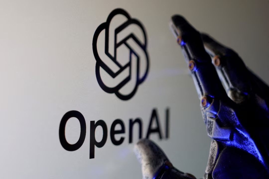 OpenAI-yə qarşı intihara təhrik iddiaları ilə bağlı məhkəmə iddiaları qaldırılıb