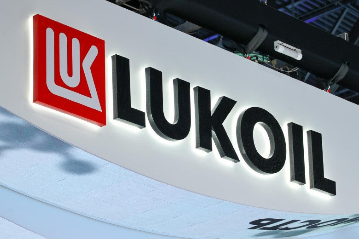 Kreml “Lukoyl”un qarşısındakı məhdudiyyətlərə etiraz edib