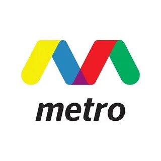 Bakı metrosu: Yeni vaqonların xəttə buraxılması intervalı azaltmayacaq