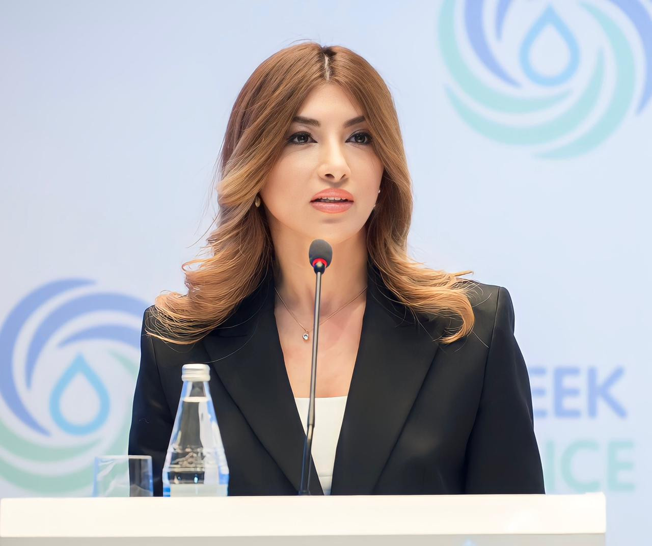 Şuşa –