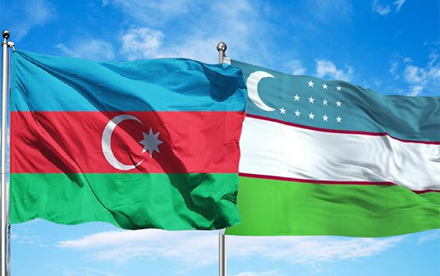 Tənzilə Narbayeva Zəfər Günü münasibətilə MM-in sədri Sahibə Qafarovaya təbrik məktubu göndərib