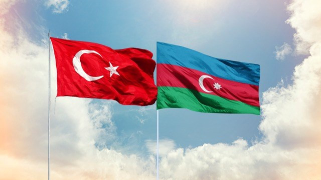 Türkiyənin partiya sədrləri Azərbaycanı təbrik edib