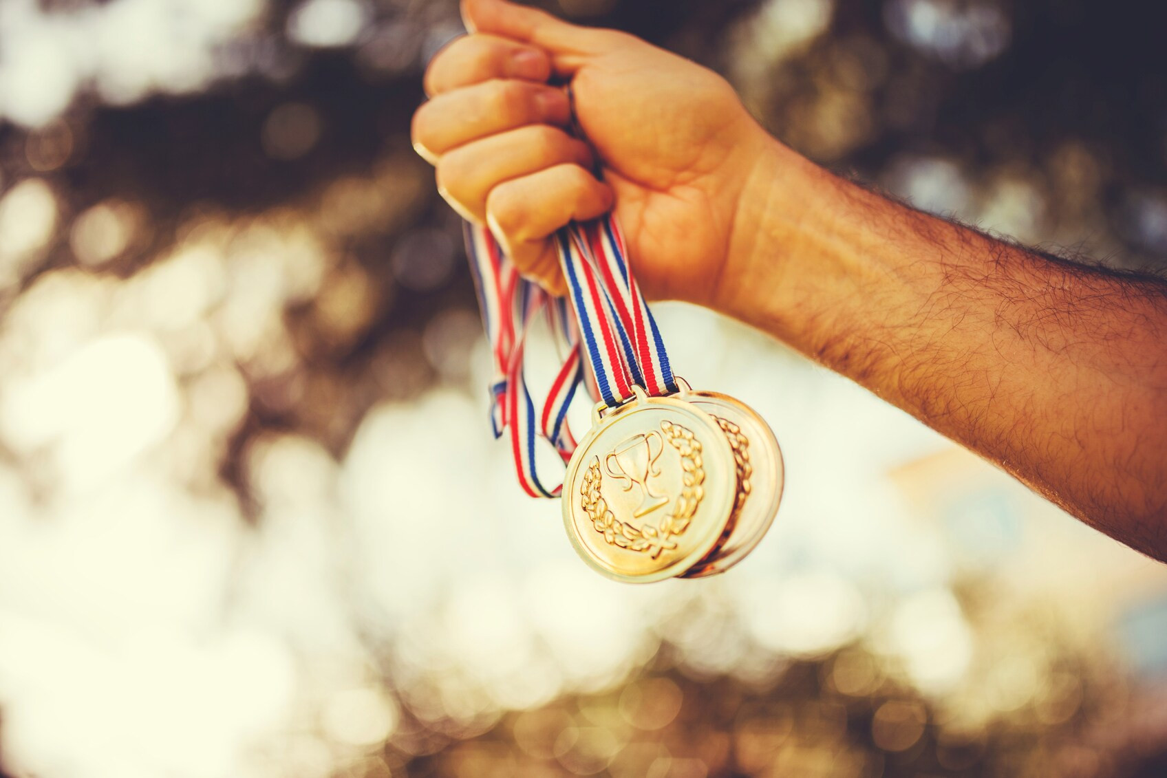Azərbaycan VI İslam Həmrəyliyi oyunlarında ilk medalını qazanıb