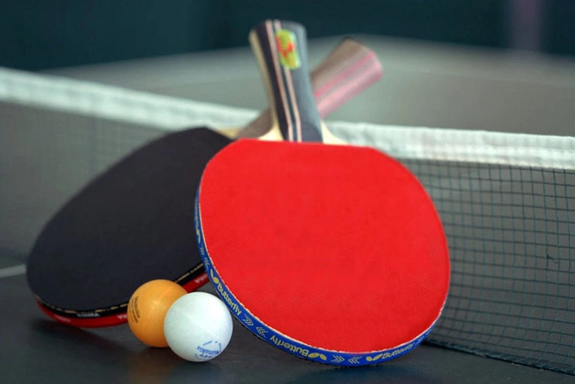 Azərbaycanın stolüstü tennisçiləri növbəti mərhələyə yüksəliblər
