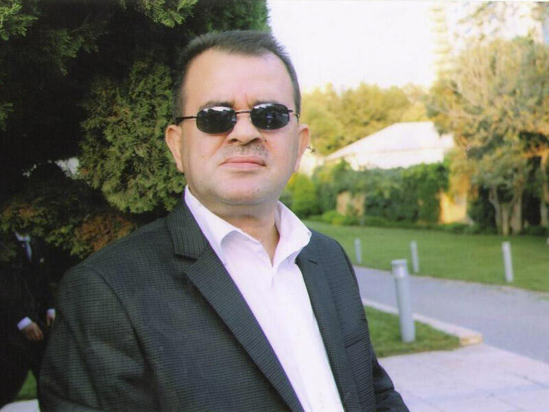 Üçrəngli bayraq altında ərazi bütövlüyünün bərpası -