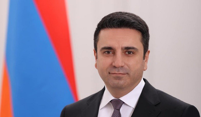 Paşinyan müharibənin ilk günlərindən qalibiyyətə inanmırdı