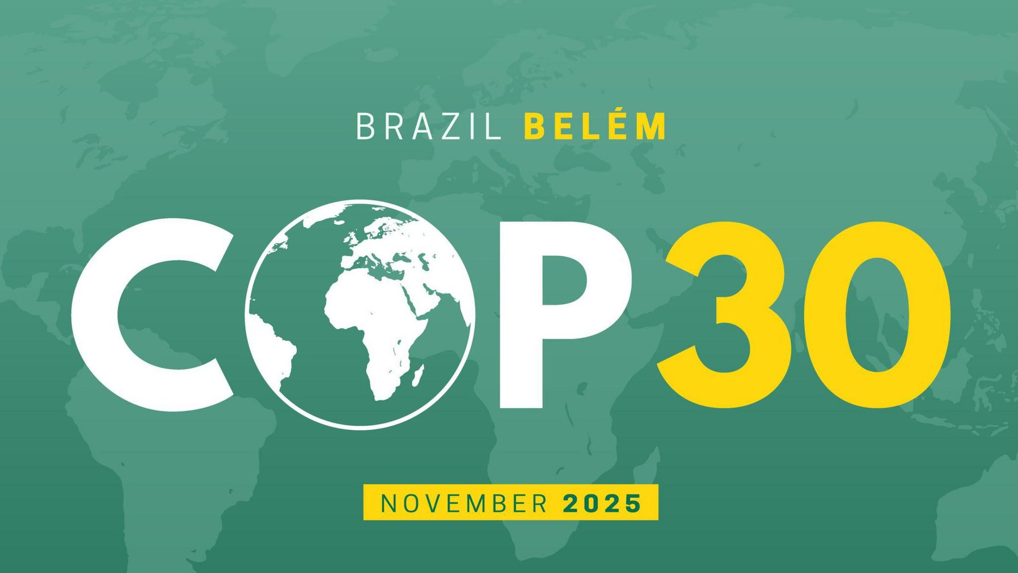 COP30: Saymon Stil ölkələri “Bakıdan Belenə yol xəritəsi”ni reallaşdırmağa çağırıb