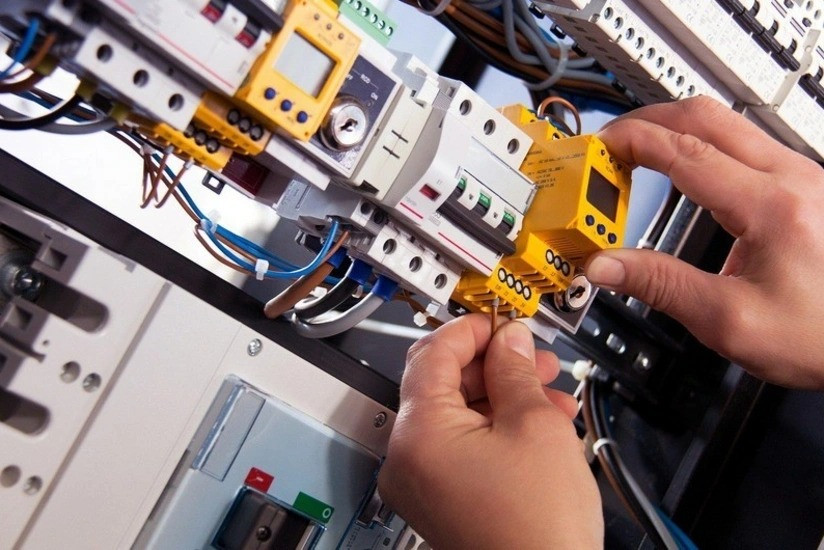 Azərbaycan Türkiyədən oktyabrda elektrik məhsulları idxalına çəkdiyi xərci 15 %-ə yaxın azaldıb