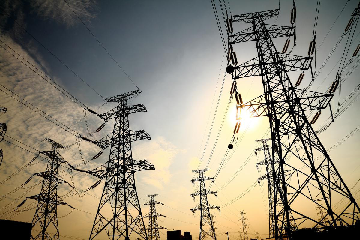 Ermənistanda elektrik şəbəkələrinin lisenziyası geri çağırıla bilər