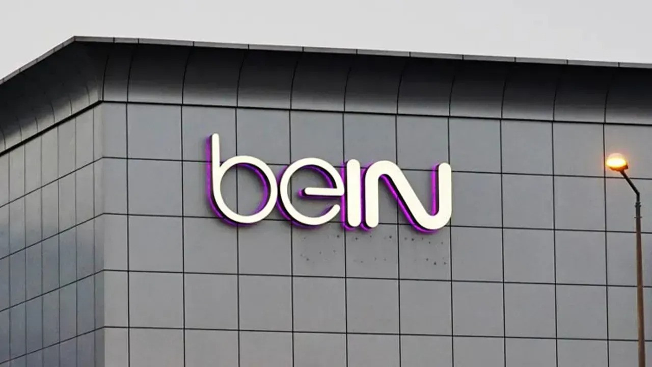 İstanbulda yerləşən "BeIN Sports" telekanalının Ayazağadakı binasına silahlı basqın edilib