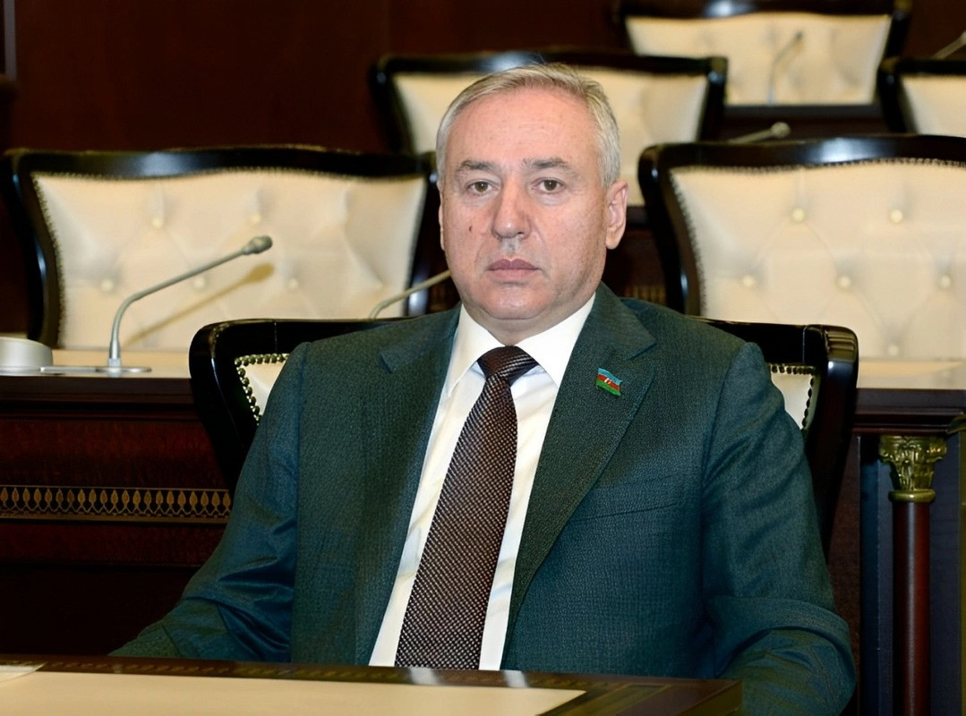 Müharibəni udan dövlət, masa arxasında da şərtləri diktə etməlidir –