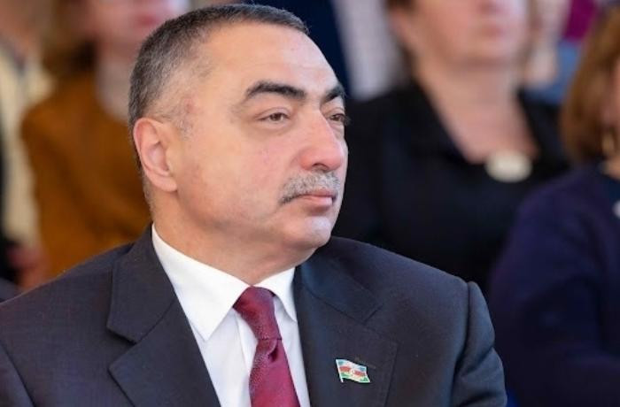 Azərbaycanla Özbəkistan arasında Sahibkarlar Şurası yaradılır - Detallar açıqlandı
