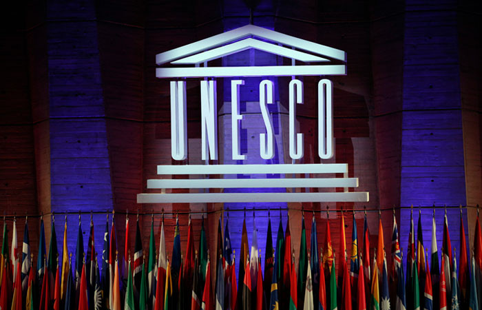 Azərbaycan UNESCO-da mədəni irsin qorunması ilə bağlı komitəyə üzv seçilib