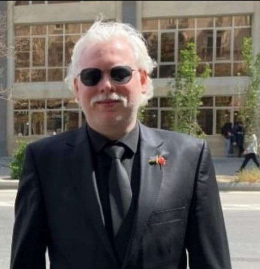 Onur Beyhan: Türk dünyasının düşüncə ocağı Azərbaycanın belə güclü olması bizi sevindirir