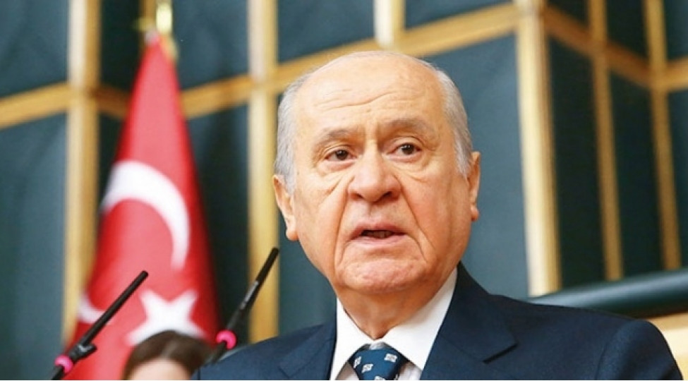 Dövlət Bağçalı: Azərbaycan və Türkiyə bütün qaranlıq ssenariləri birlikdə pozacaq